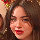 Profilbild für Gabrielle Viviana D