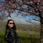 Profilbild für Lucero E
