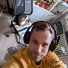 Profilbild für Sean R