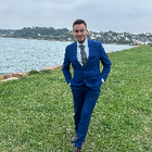 Avatar pour Kilian L