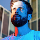 Profilbild für Chris H