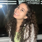 Avatar pour Inès Y