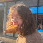 Profielfoto voor Floortje t