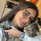 Profilbild für Julia M