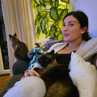 Profilbild für Tatjana K