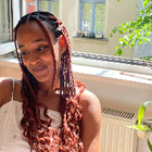 Profilbild für Deborah B