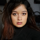 Avatar pour Natacha L