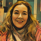 Profilbild für Sandra R