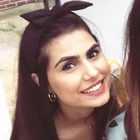 Avatar for Sana S