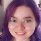Avatar for Amy K