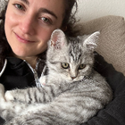 Profilbild für Nicole E