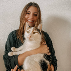 Profilbild für Natalie P