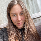 Profilbild für Jennifer P