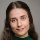 Profilbild für Simone C