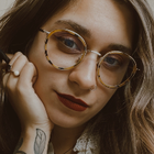 Avatar pour Victoria D