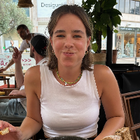 Profilbild für Pauline M