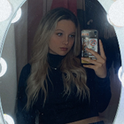 Avatar for olivia g
