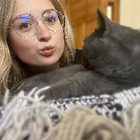 Profilbild für Kim L