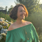 Avatar pour Adénora B