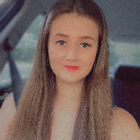 Profilbild für Viktoria K