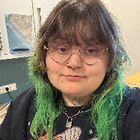 Profilbild für Lisa D