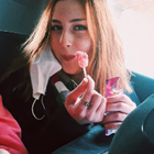 Profilbild für Deniz K
