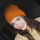 Avatar for Hannah M