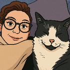 Avatar for Steph B