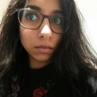 Avatar pour Evelien V