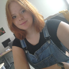 Profilbild für Gina H