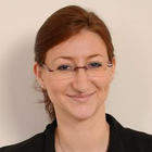 Profilbild für Bea H