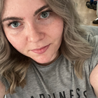 Profilbild für Sandra S