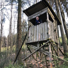 Profilbild für Julian K