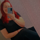 Profilbild für Sabrina H