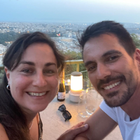 Profilbild für Peter V