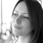 Avatar pour Krista V