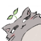 Avatar for Lut (Julie) P