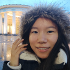 Profilbild für Aria Z