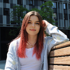 Profilbild für Hanna V