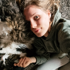 Profilbild für Celine V