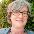 Profilbild für Martina G