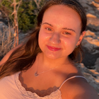 Profilbild für Karina E