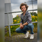 Profilbild für Şimon B