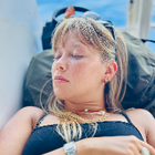 Avatar pour Margaux C