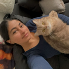 Profilbild für Berfin Y