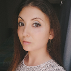 Avatar pour Sandra C