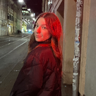 Profilbild für Vanessa V