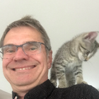 Profilbild für Patrick L