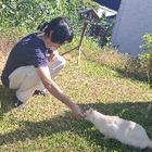 Profilbild für Yixuan L