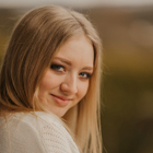 Profilbild für Vivienne S
